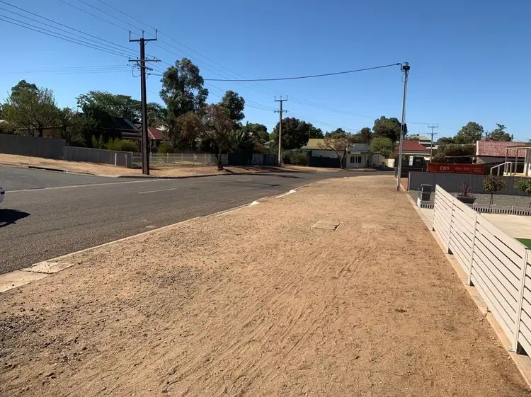 Fourth view of Homely land listing, 42 (LOT 57) Diercks Road, Mannum SA 5238
