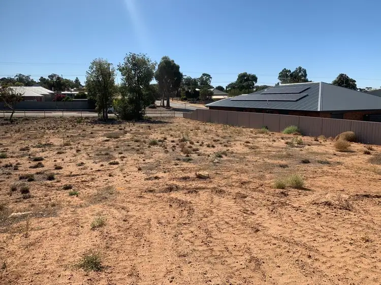 Fifth view of Homely land listing, 42 (LOT 57) Diercks Road, Mannum SA 5238