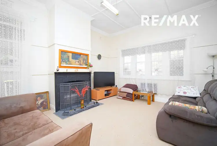 Fourth view of Homely house listing, 67 Hebden Street, Lockhart NSW 2656