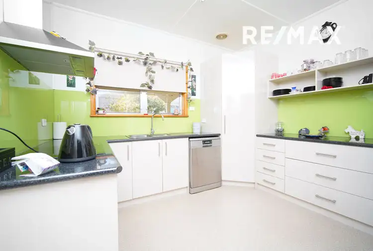 Sixth view of Homely house listing, 67 Hebden Street, Lockhart NSW 2656