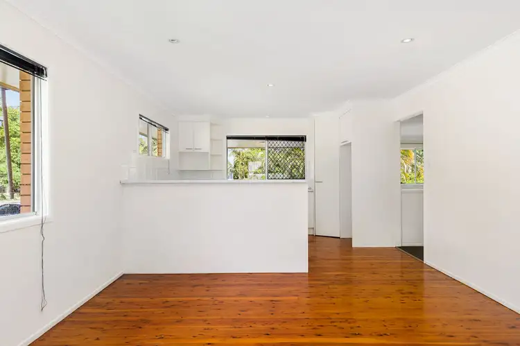 Third view of Homely house listing, 70 School Road, Maroochydore QLD 4558