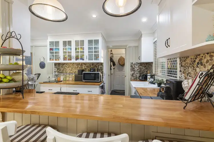 Sixth view of Homely house listing, 21 Wonga Street, Harlaxton QLD 4350