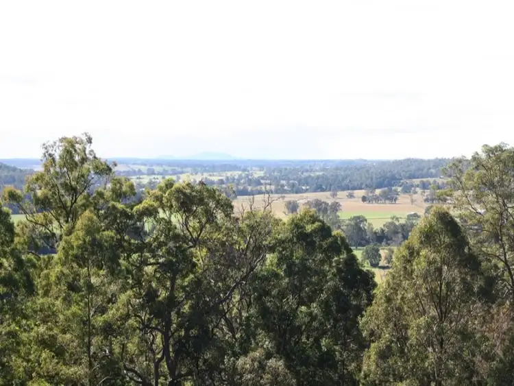 Second view of Homely rural property listing, Address available on request
