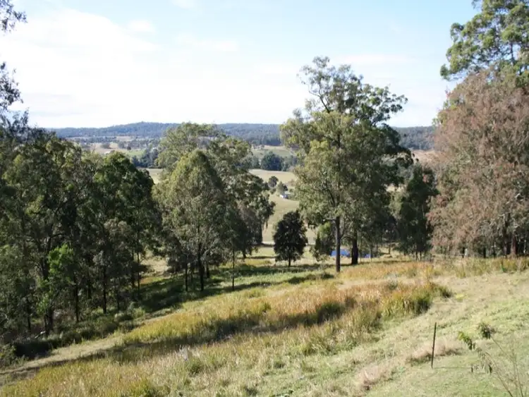 Third view of Homely rural property listing, Address available on request