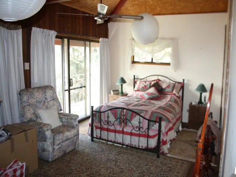 Fourth view of Homely rural property listing, Address available on request