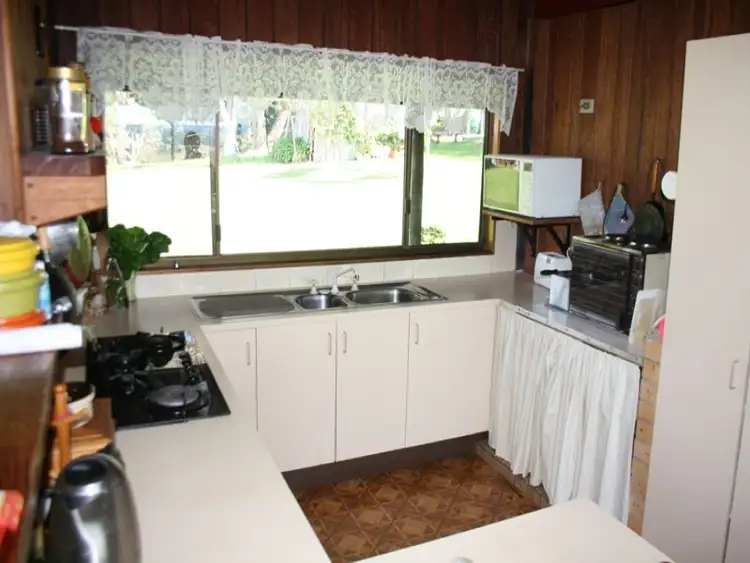 Fifth view of Homely rural property listing, Address available on request