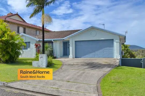 88 Ocean Street, South West Rocks NSW 2431
