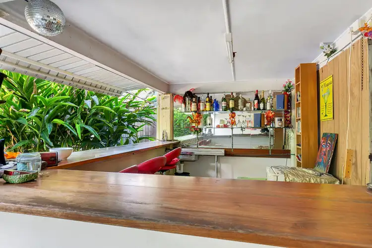 Fourth view of Homely house listing, 75 MacIlwraith Street, Manoora QLD 4870