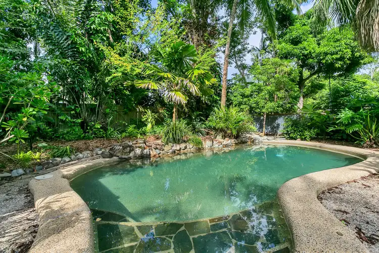 Sixth view of Homely house listing, 75 MacIlwraith Street, Manoora QLD 4870