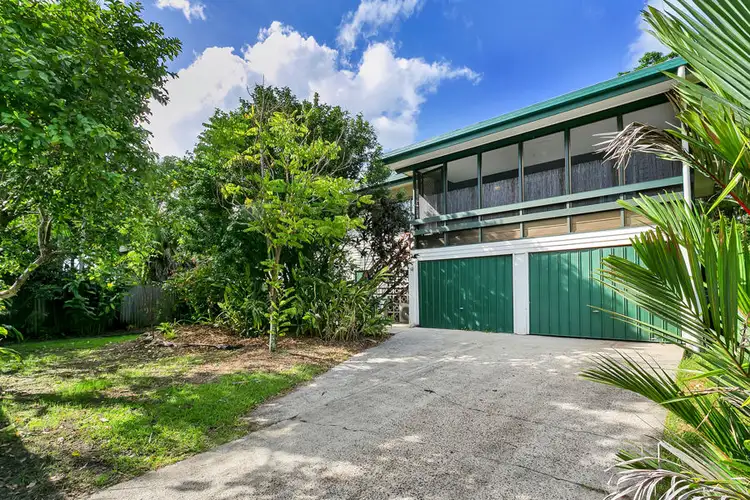 Seventh view of Homely house listing, 75 MacIlwraith Street, Manoora QLD 4870