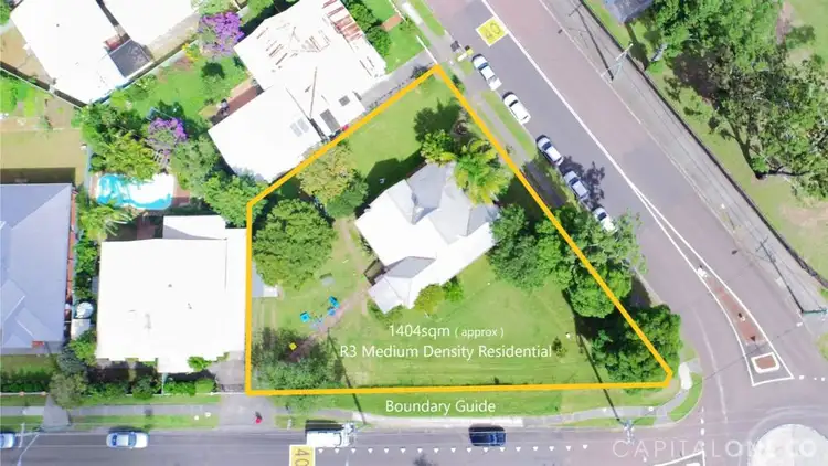 Main view of Homely house listing, 27 Anzac Ave, Wyong NSW 2259