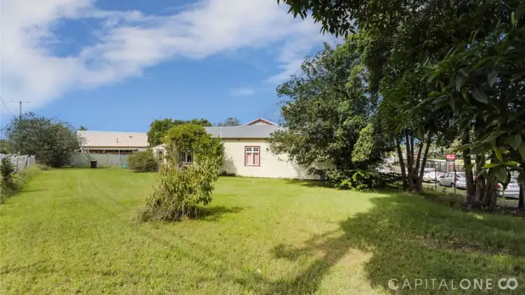 Third view of Homely house listing, 27 Anzac Ave, Wyong NSW 2259