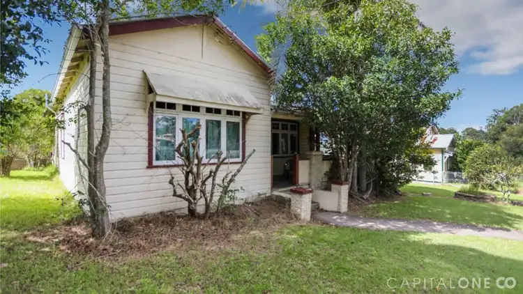 Fourth view of Homely house listing, 27 Anzac Ave, Wyong NSW 2259