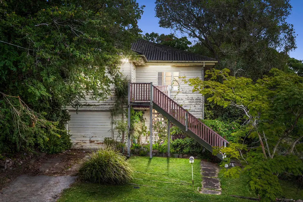 Main view of Homely house listing, 7 McCawley Street, Stafford QLD 4053