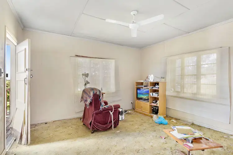 Second view of Homely house listing, 7 McCawley Street, Stafford QLD 4053