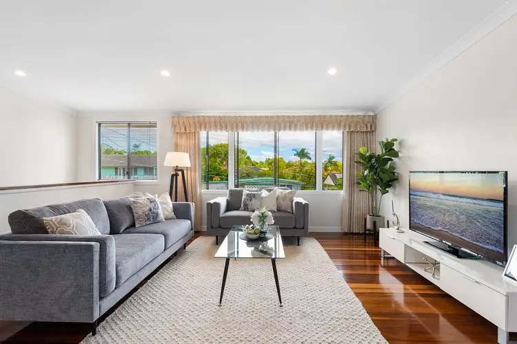 Third view of Homely house listing, 9 Girraman Street, Chermside West QLD 4032