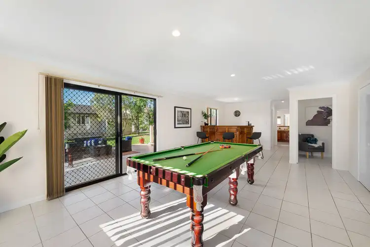 Sixth view of Homely house listing, 9 Girraman Street, Chermside West QLD 4032
