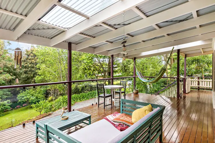 Third view of Homely house listing, 64-70 Kootenai Drive, Tamborine Mountain QLD 4272