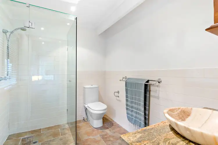 Sixth view of Homely house listing, 64-70 Kootenai Drive, Tamborine Mountain QLD 4272