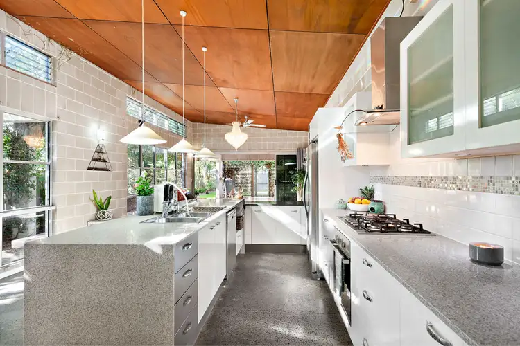 18 Citrus Grove, Little Mountain QLD 4551