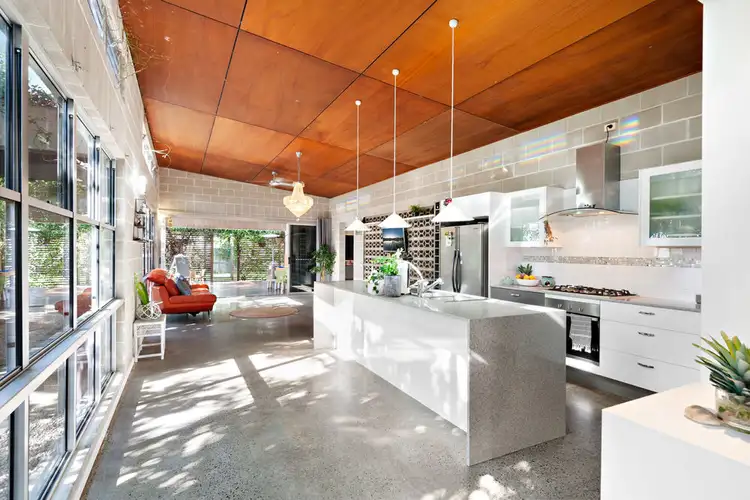 Sixth view of Homely house listing, 18 Citrus Grove, Little Mountain QLD 4551