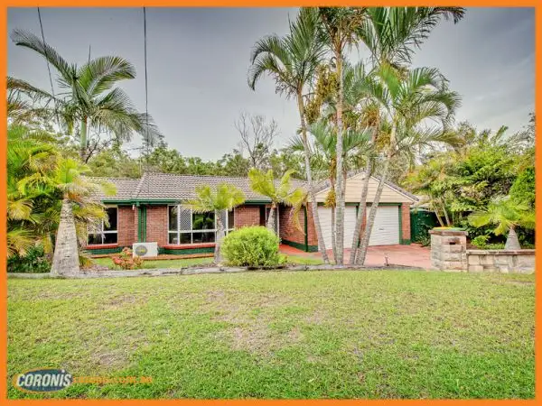 47 Hillier Street, Goodna QLD 4300