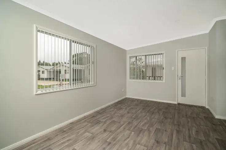 Third view of Homely house listing, 9/76 Glen Innes Road, Armidale NSW 2350