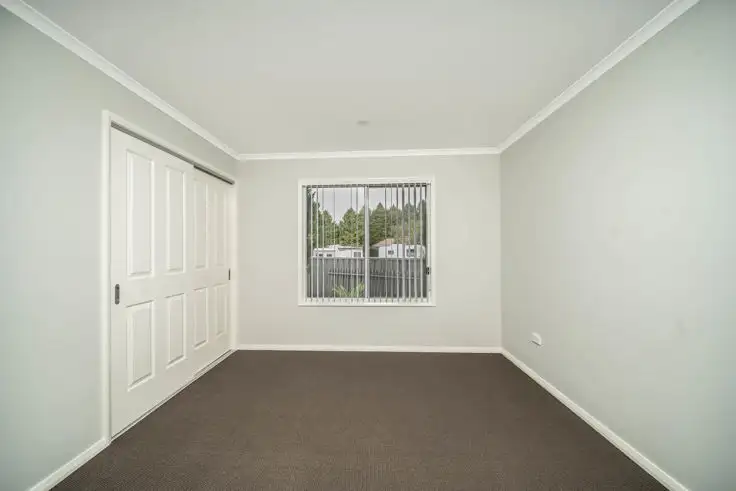 Fourth view of Homely house listing, 9/76 Glen Innes Road, Armidale NSW 2350