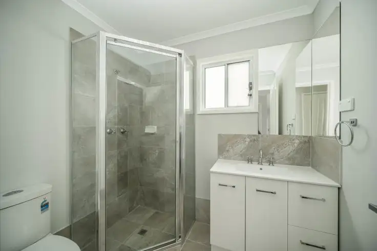 Fifth view of Homely house listing, 9/76 Glen Innes Road, Armidale NSW 2350