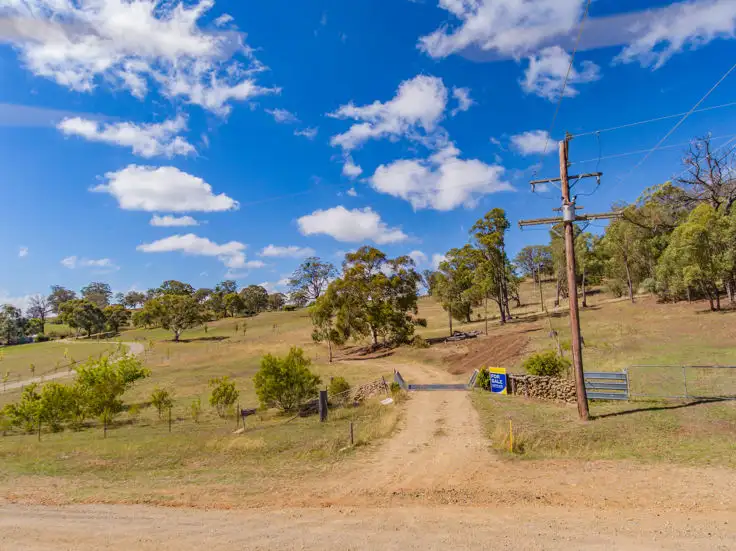 Fourth view of Homely house listing, 151 Kalinda Rd, Invergowrie NSW 2350