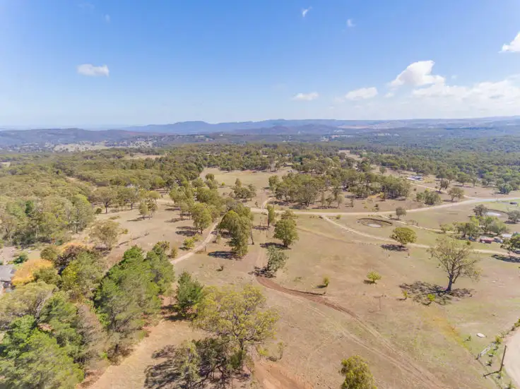 Sixth view of Homely house listing, 151 Kalinda Rd, Invergowrie NSW 2350