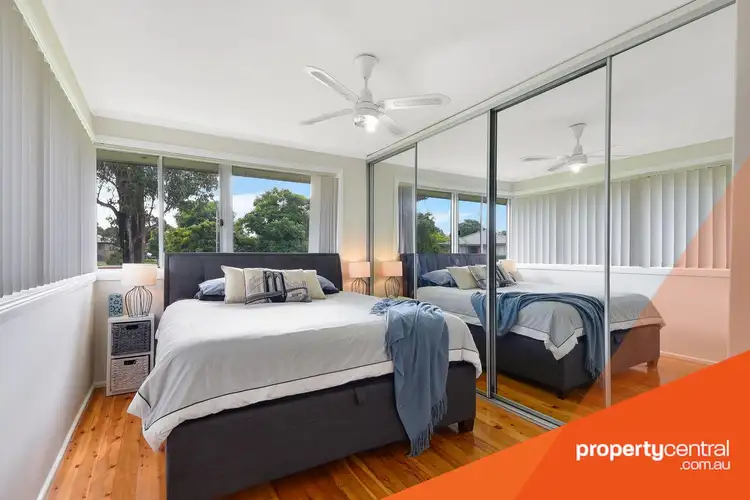 Seventh view of Homely house listing, 10 Beverley Place, Werrington County NSW 2747