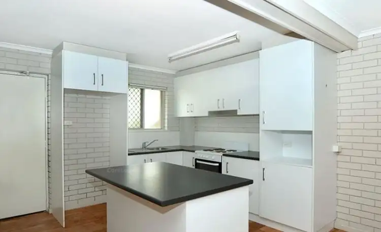 9/177 West Street, Newtown QLD 4350