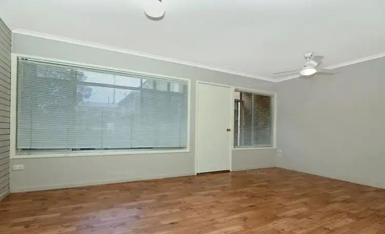 Third view of Homely unit listing, 9/177 West Street, Newtown QLD 4350