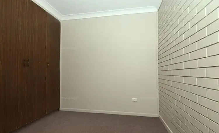 Fourth view of Homely unit listing, 9/177 West Street, Newtown QLD 4350