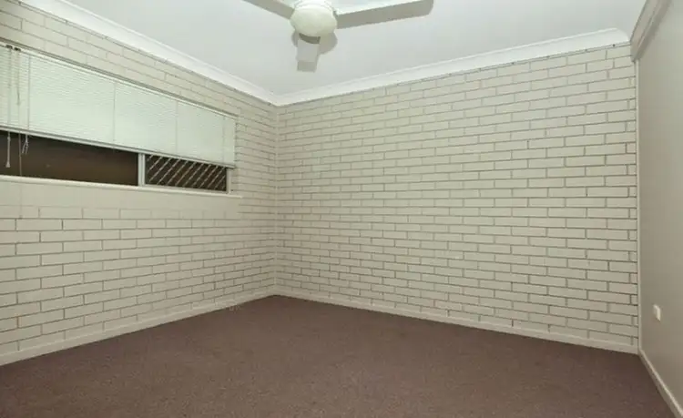 Fifth view of Homely unit listing, 9/177 West Street, Newtown QLD 4350