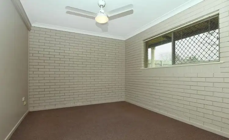 Sixth view of Homely unit listing, 9/177 West Street, Newtown QLD 4350