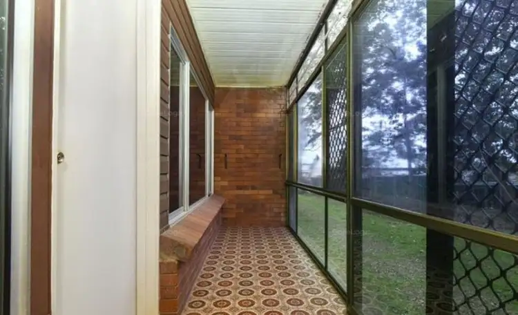 Seventh view of Homely unit listing, 9/177 West Street, Newtown QLD 4350
