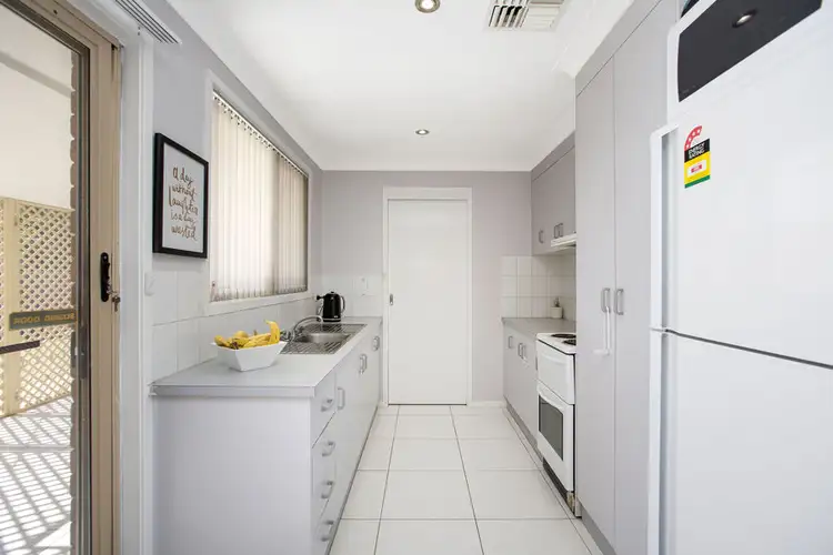 Second view of Homely house listing, 170 Hillvue Road, Tamworth NSW 2340