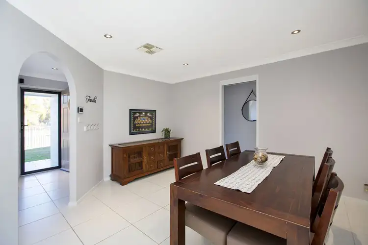 Fourth view of Homely house listing, 170 Hillvue Road, Tamworth NSW 2340
