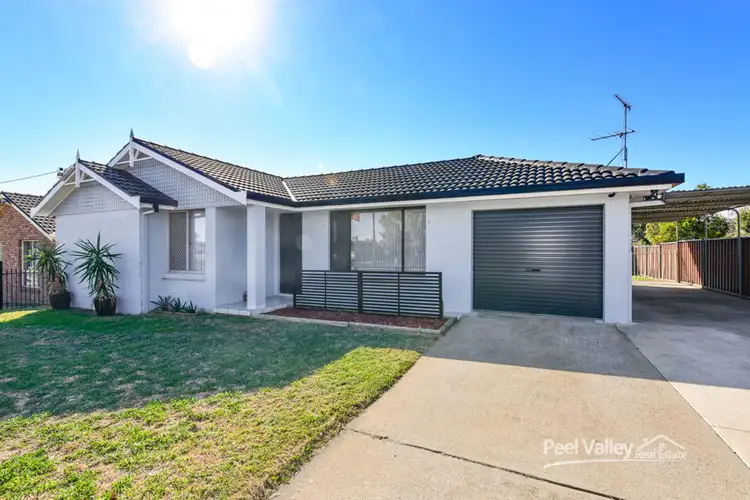 Sixth view of Homely house listing, 170 Hillvue Road, Tamworth NSW 2340