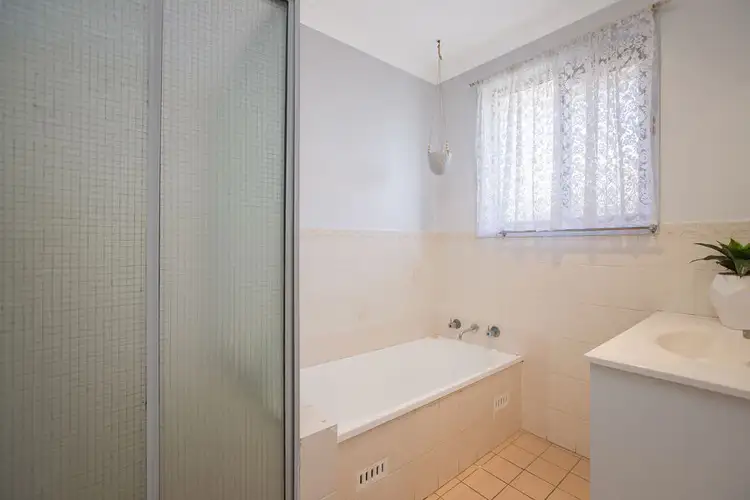 Seventh view of Homely house listing, 170 Hillvue Road, Tamworth NSW 2340
