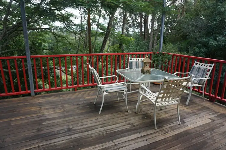 Main view of Homely house listing, 2 Taylors Arm Road, Macksville NSW 2447