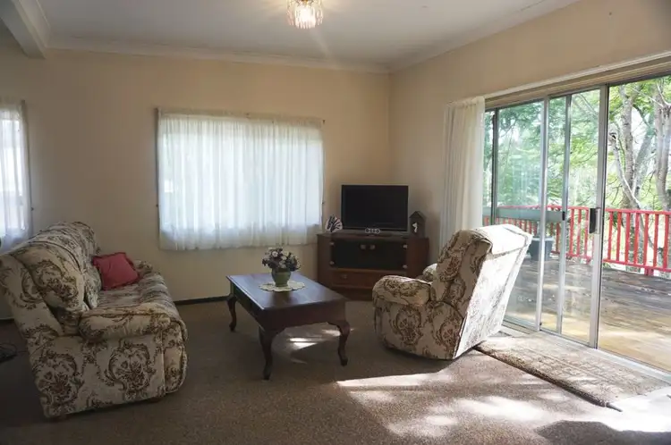 Second view of Homely house listing, 2 Taylors Arm Road, Macksville NSW 2447