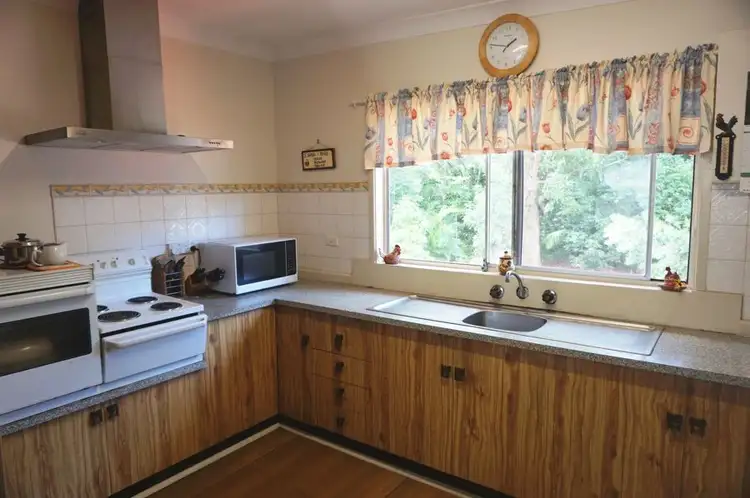 Fourth view of Homely house listing, 2 Taylors Arm Road, Macksville NSW 2447