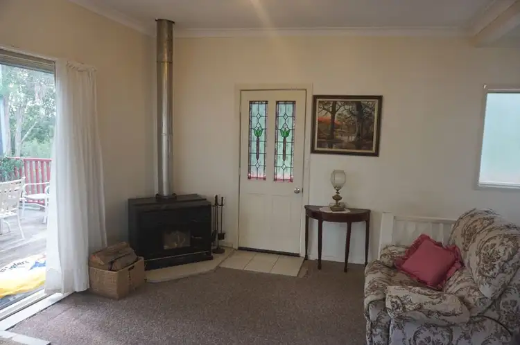 Fifth view of Homely house listing, 2 Taylors Arm Road, Macksville NSW 2447