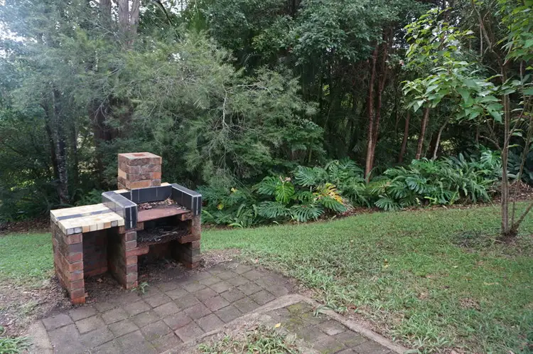 Sixth view of Homely house listing, 2 Taylors Arm Road, Macksville NSW 2447