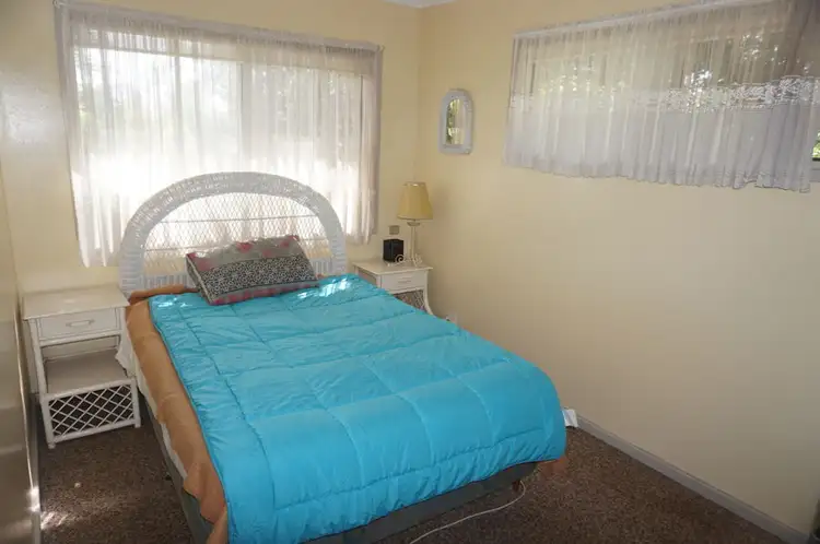 Seventh view of Homely house listing, 2 Taylors Arm Road, Macksville NSW 2447
