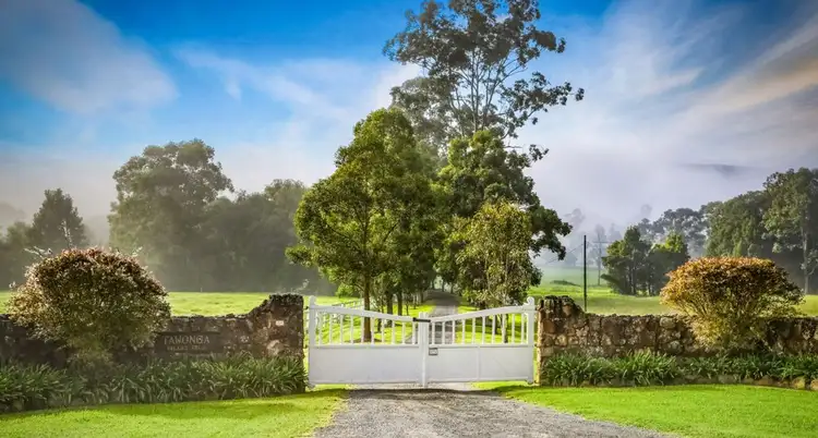 Main view of Homely rural property listing, 109 Stinsons Lane, Wyong Creek NSW 2259