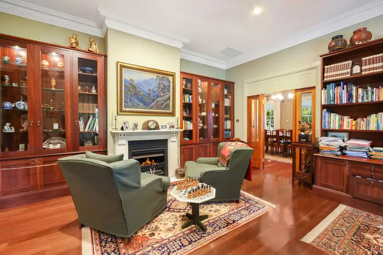 Sixth view of Homely rural property listing, 109 Stinsons Lane, Wyong Creek NSW 2259